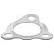 Elring Turbo Gasket, 230.891 230.891 - alternate 1